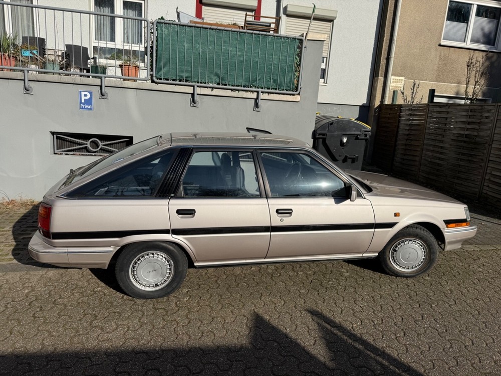 Bild 7