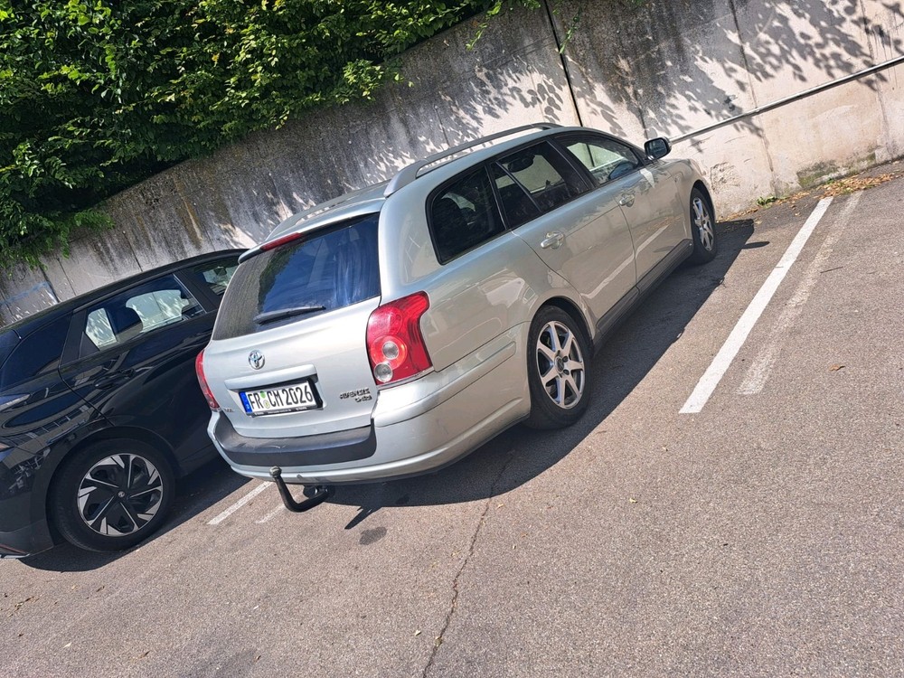 Bild 2