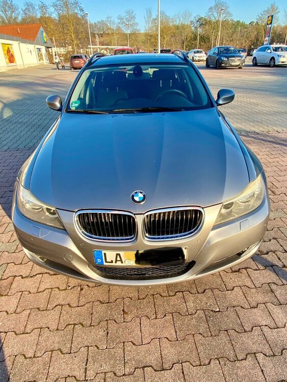 3er-Reihe