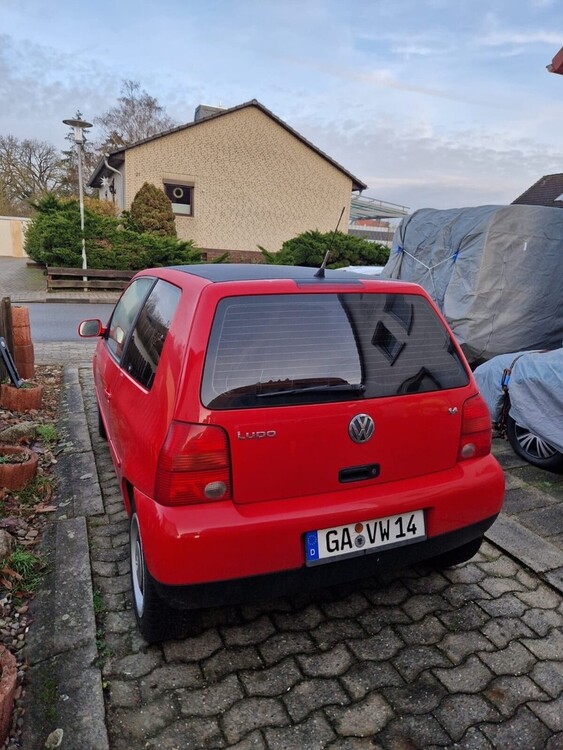Bild 5