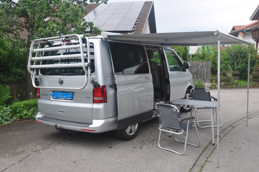 Bild 7