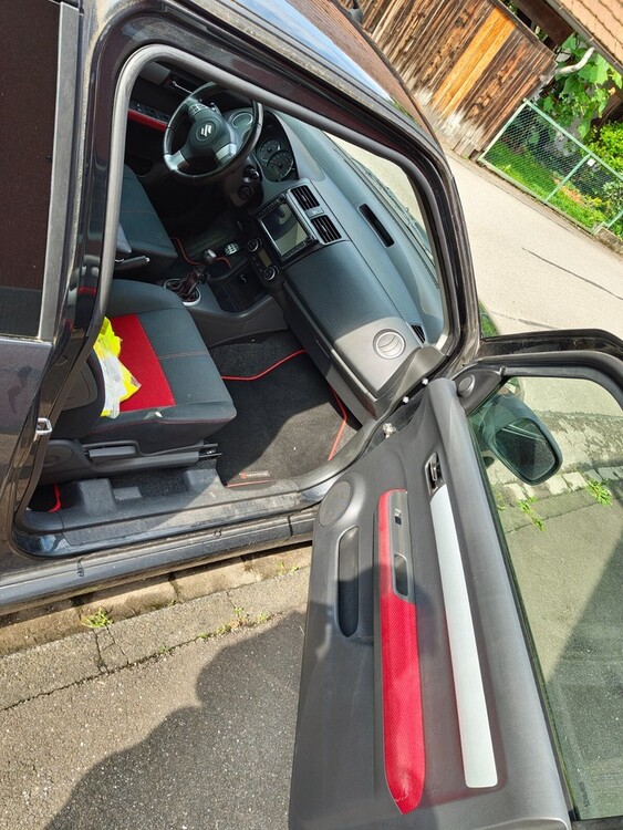 Bild 6