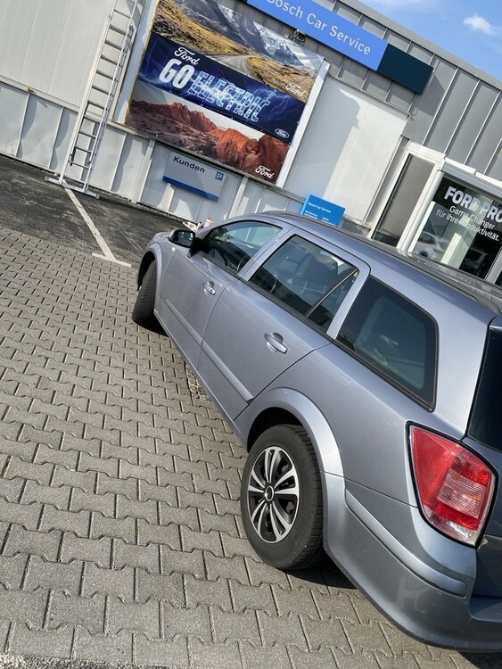 Bild 8