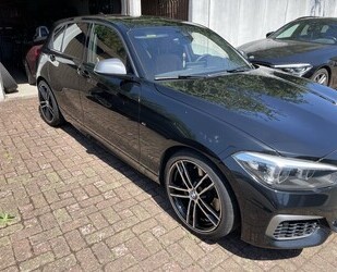 BMW M140 Gebrauchtwagen