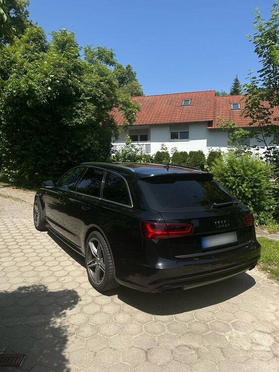 Bild 4