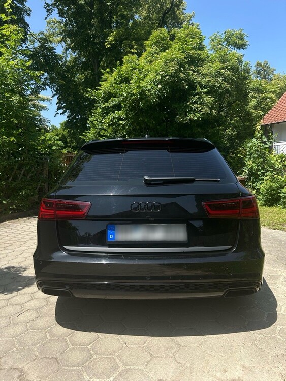Bild 6