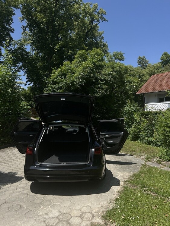 Bild 9