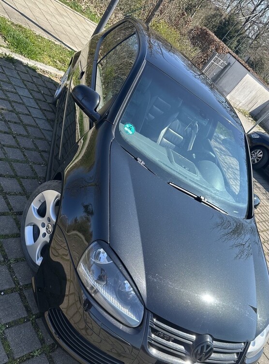 Bild 2
