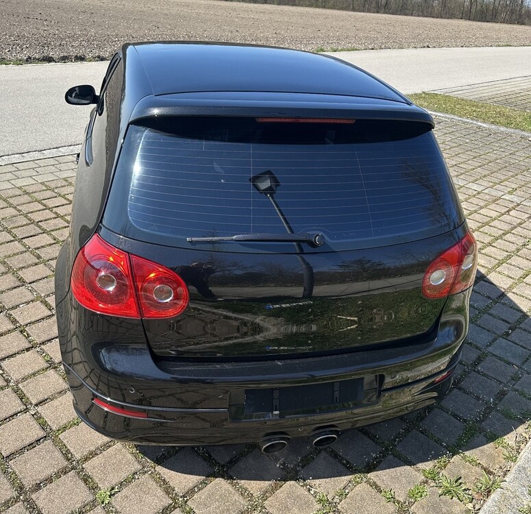 Bild 4