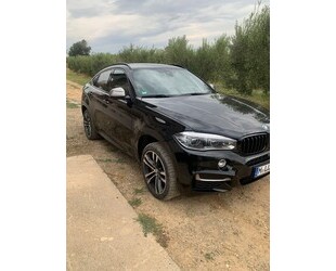 Seat X6 