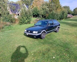 VW Polo style Gebrauchtwagen