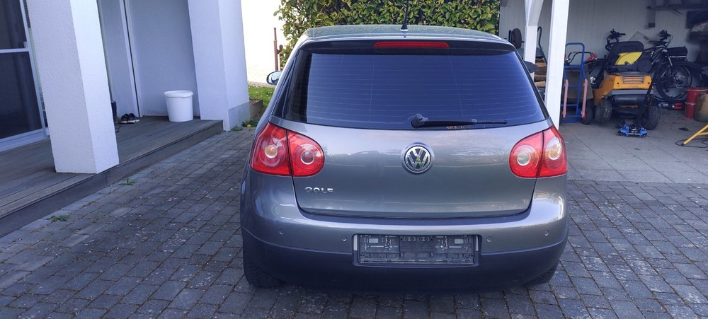 Bild 2
