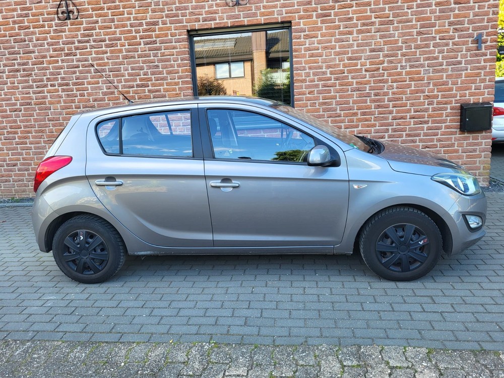 Bild 4
