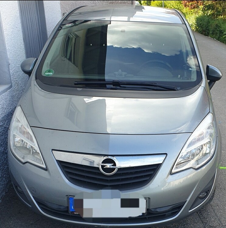 Bild 1