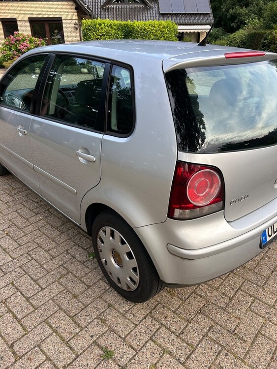 Bild 7