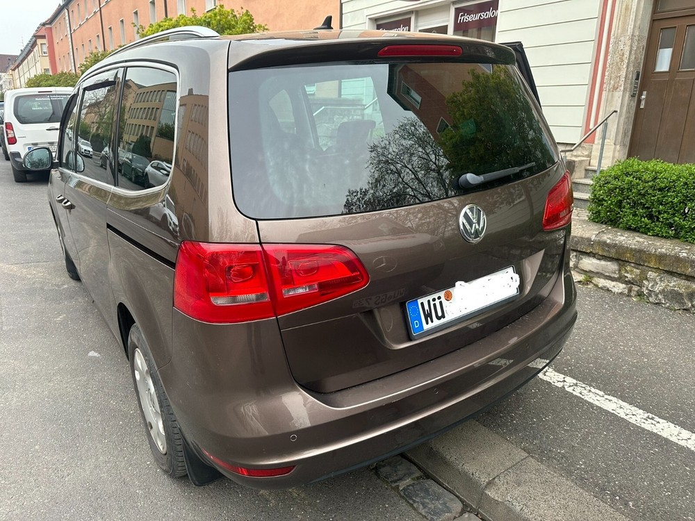 Bild 2