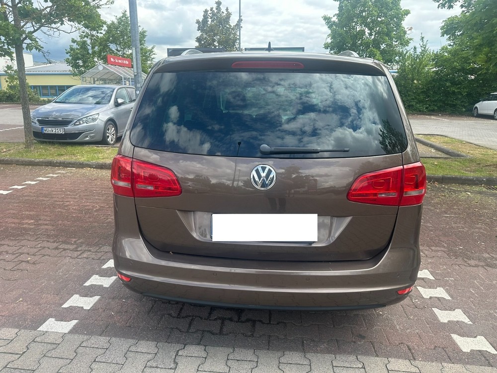 Bild 4