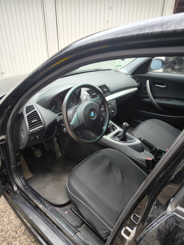 Bild 10