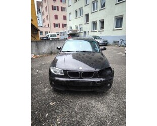 BMW 1er Gebrauchtwagen