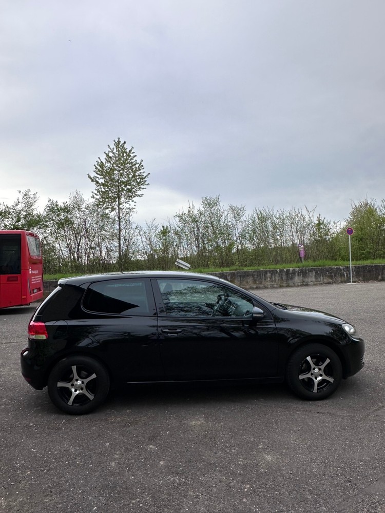 Bild 10