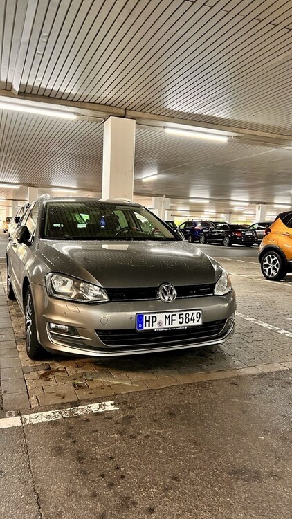 Bild 1