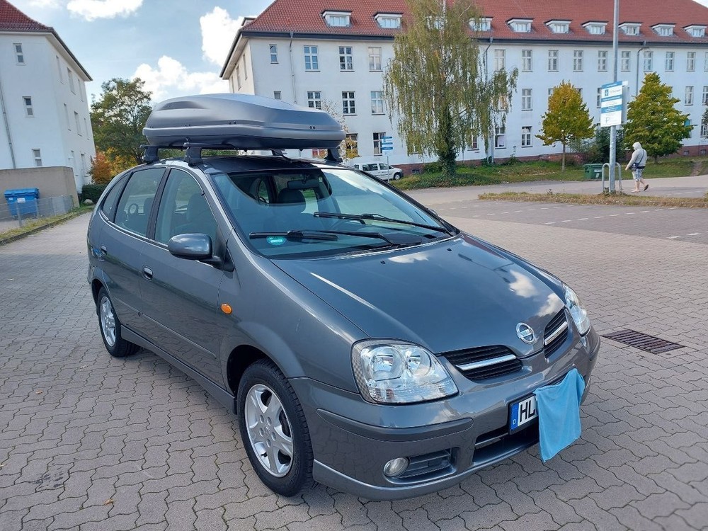 Bild 6