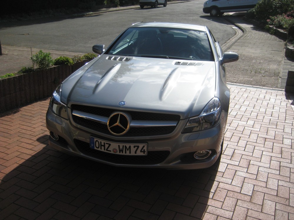 Bild 2