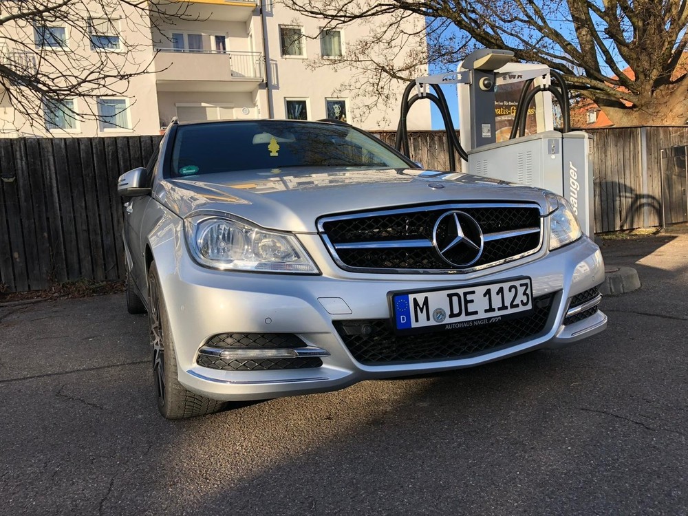 Bild 2
