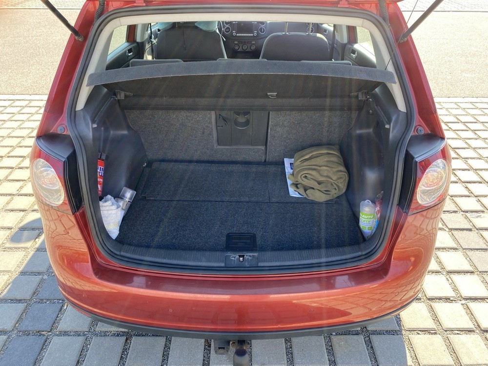 Bild 10