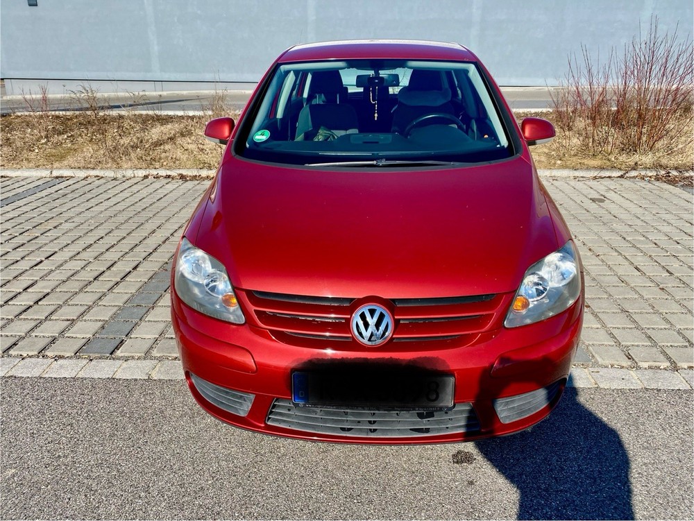 Bild 4