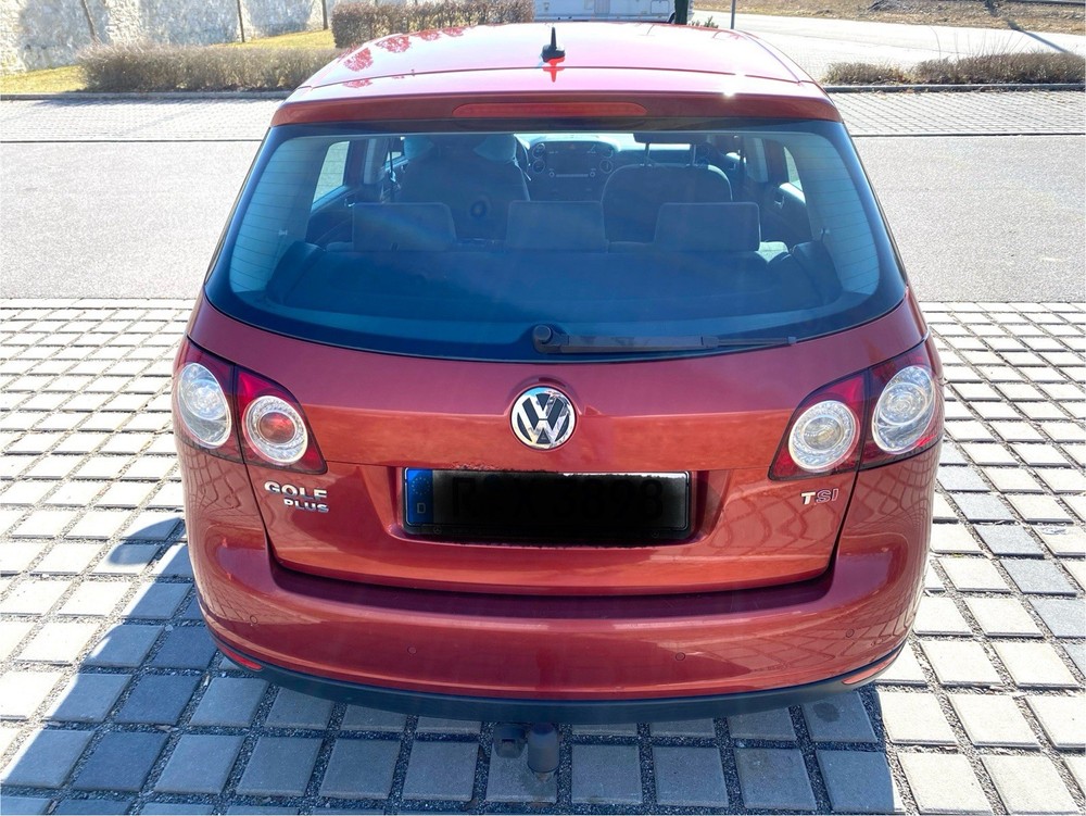 Bild 6