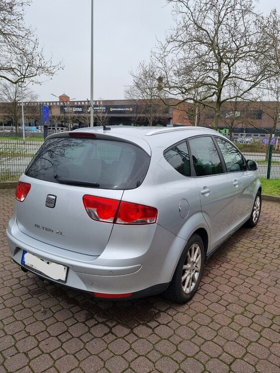 Bild 3