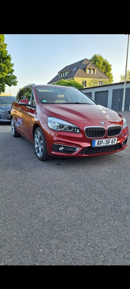 Bild 5