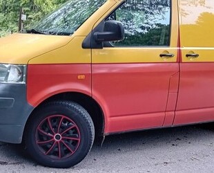 VW vw caddy Gebrauchtwagen