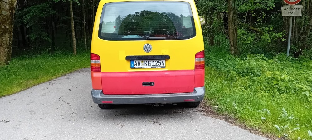 Bild 2