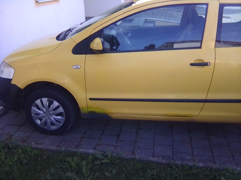 Bild 6