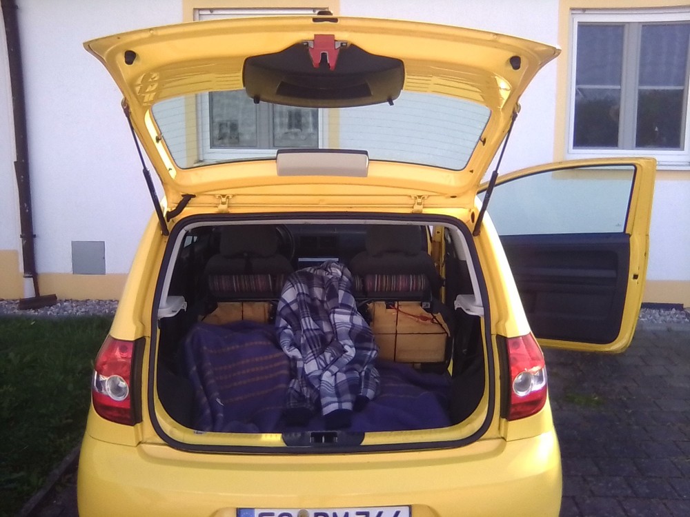 Bild 9