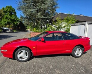 Ford Probe Gebrauchtwagen