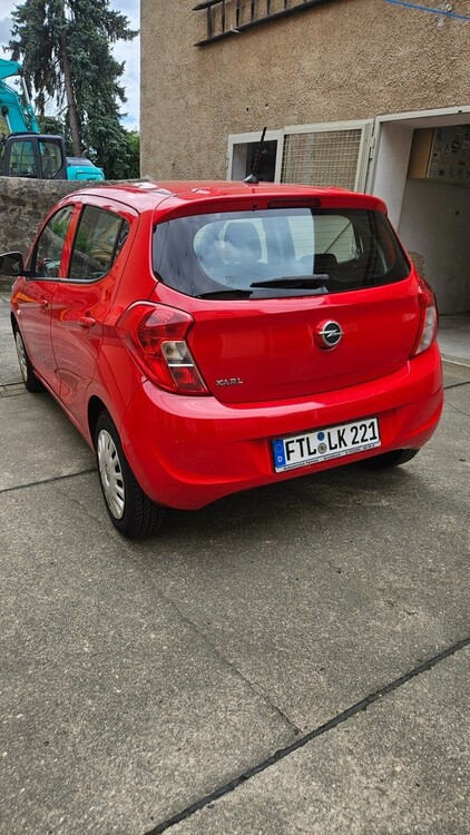 Bild 7