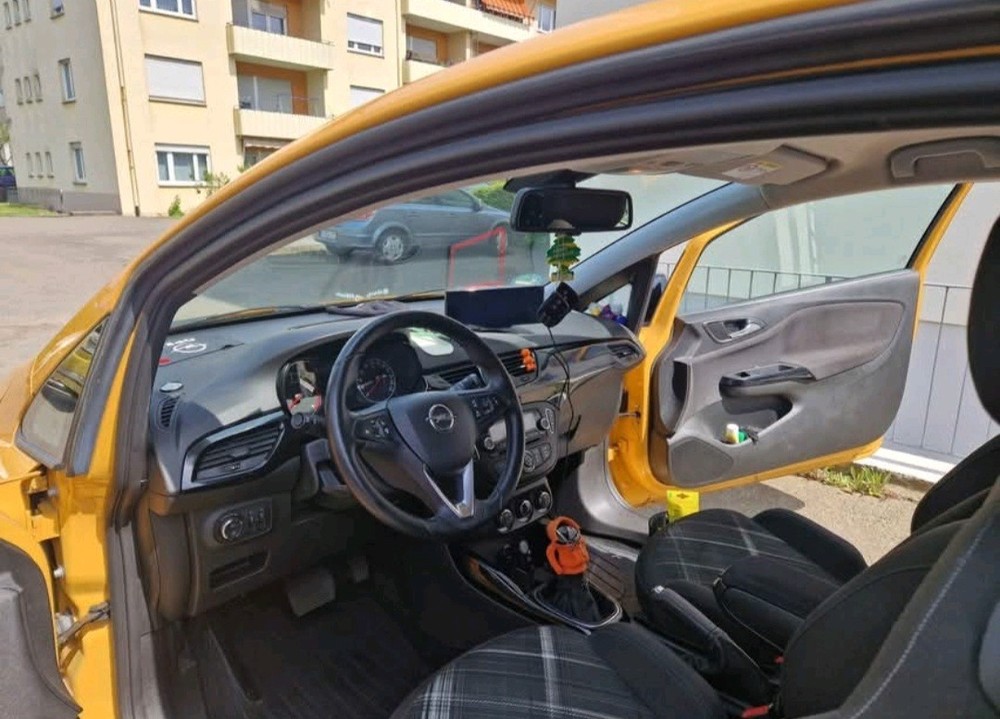 Bild 4