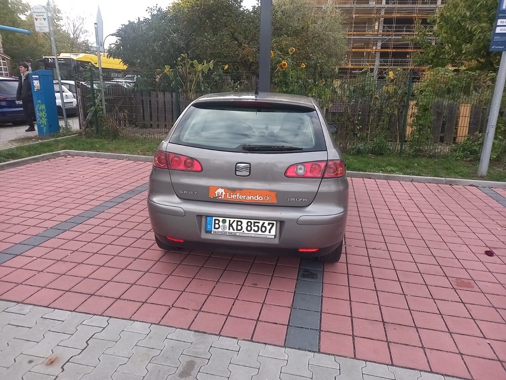 Bild 2