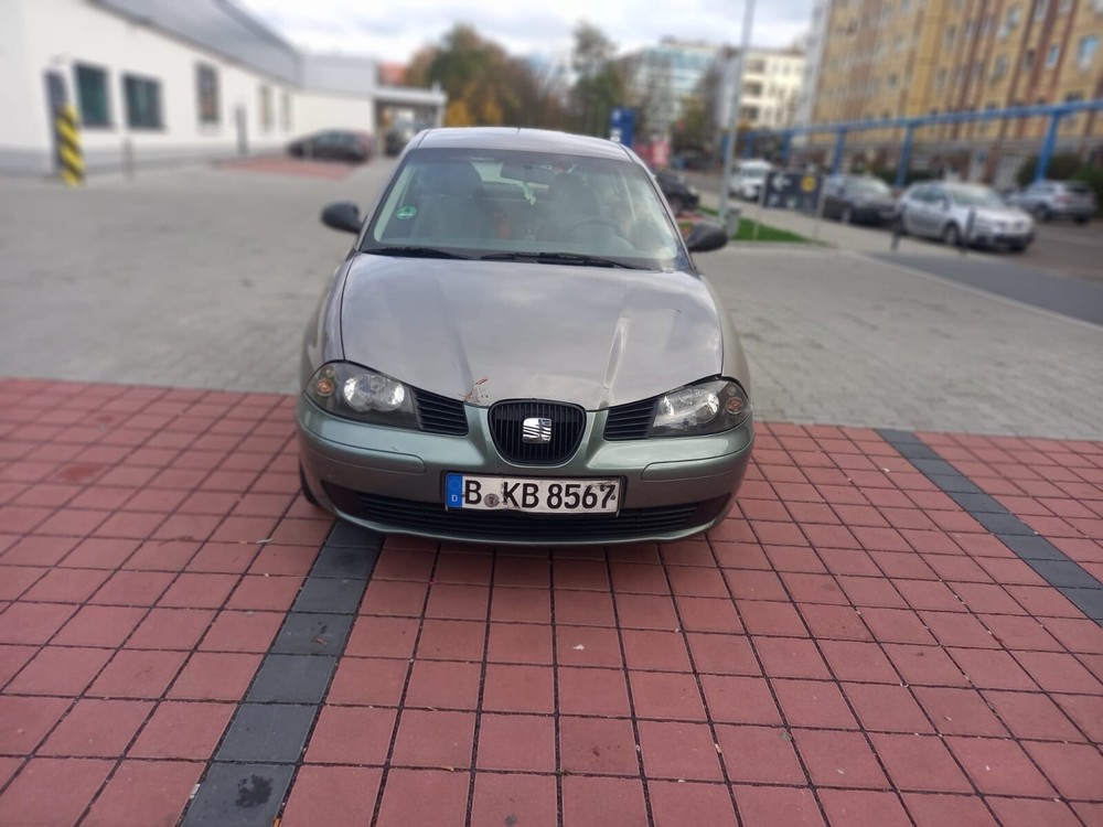 Bild 7