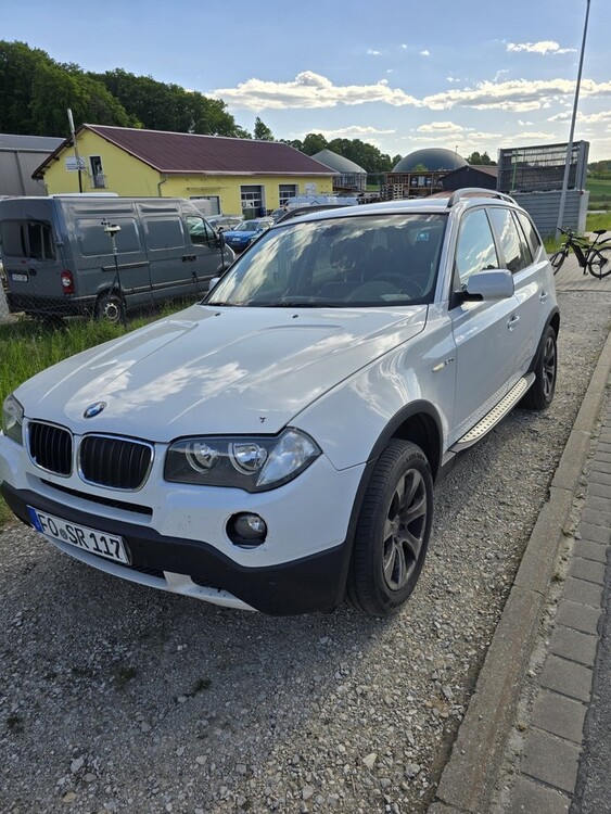 Bild 3