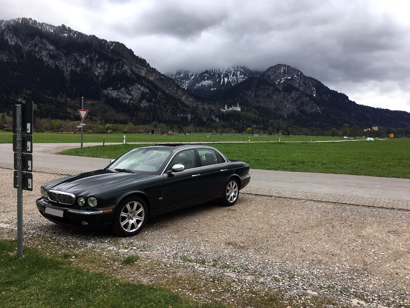 Bild 2