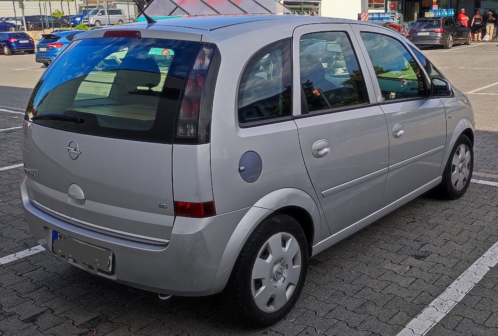 Bild 4