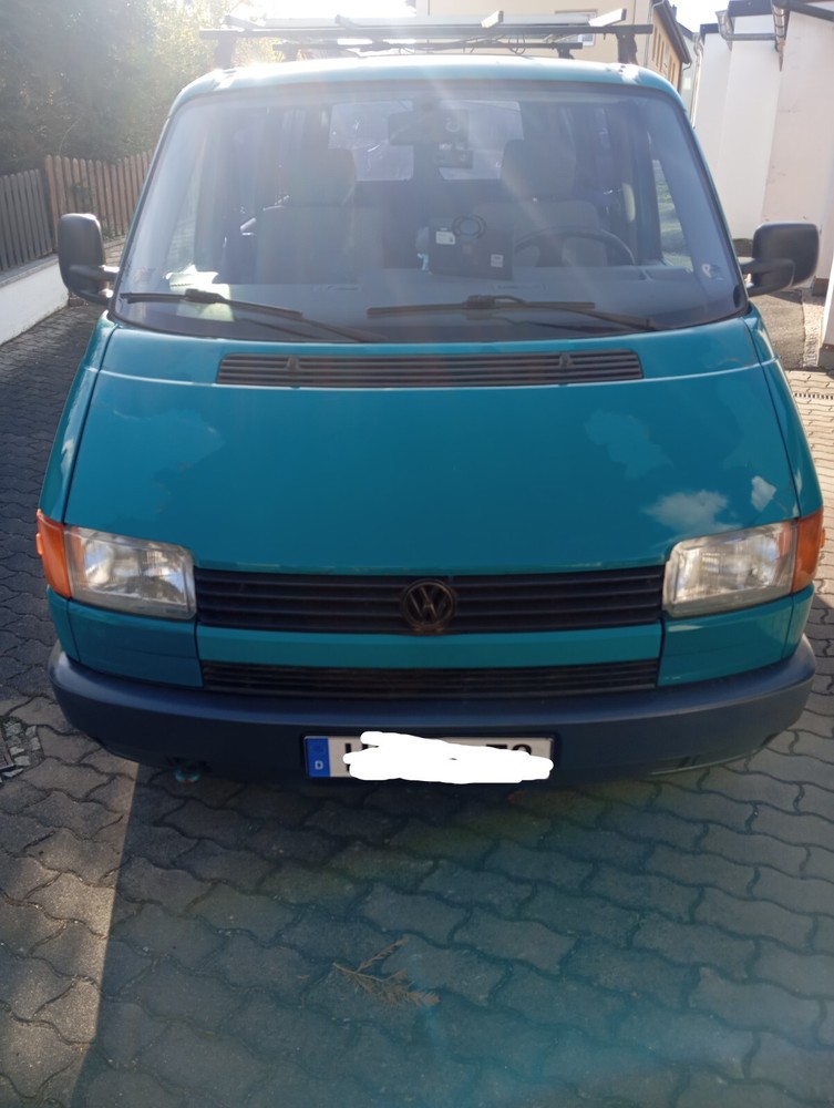 Bild 2