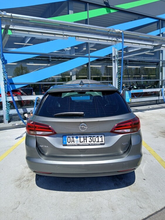 Bild 6