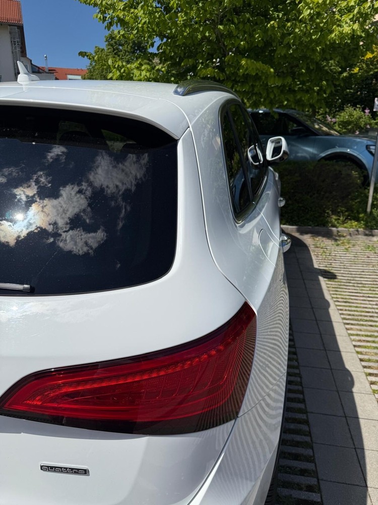 Bild 5