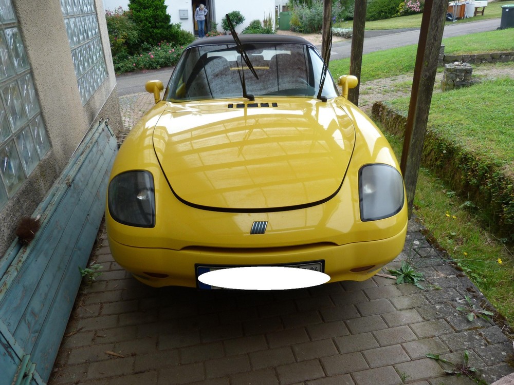 Bild 5