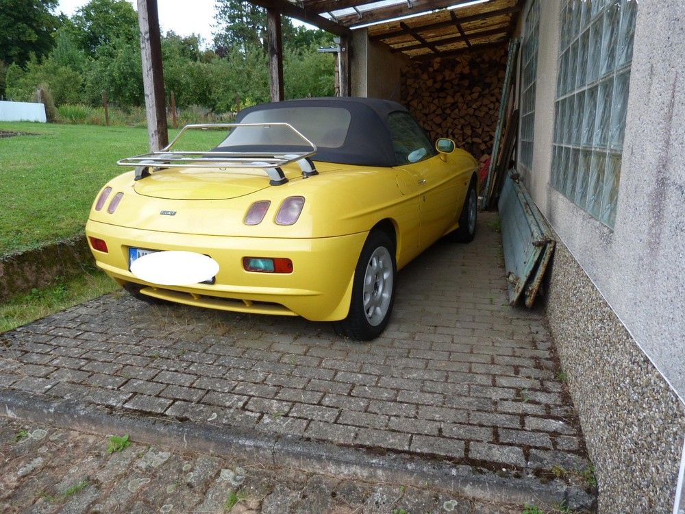 Bild 6